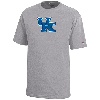 Kentucky Champion YOUTH Giant UK Tee