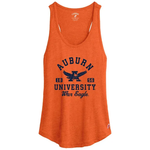 Alumni Hall Aub, Auburn Xl Pet Jersey, Alumni Hall