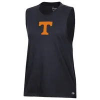 Vols | Tennessee Champion Women's Core Muscle Tank Alumni Hall