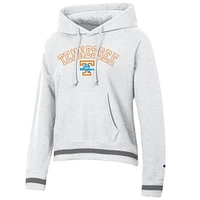 Tennessee Lady Vols Champion Women's Reverse Weave Higher Ed Hoodie