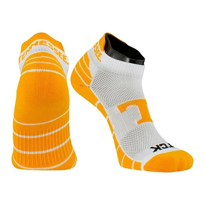 Tennessee Low Cut Sock