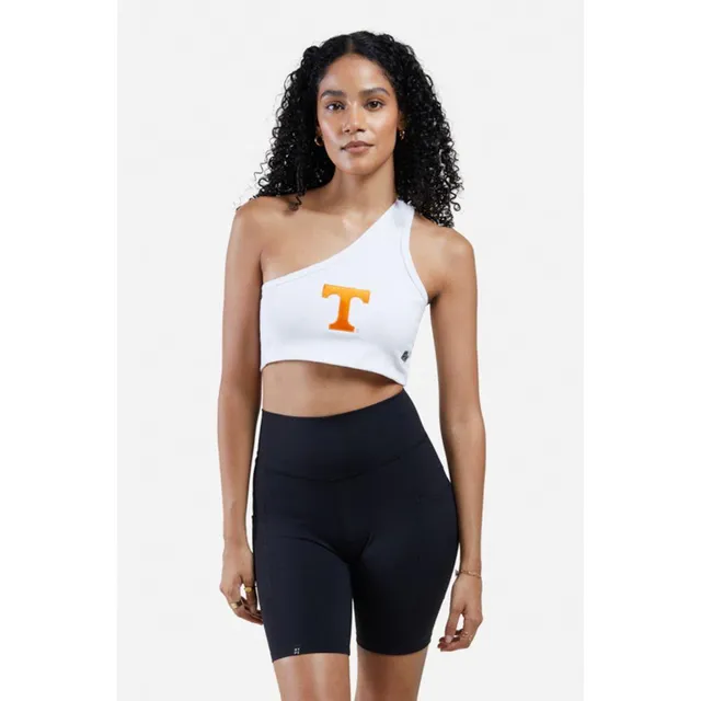 Tennessee Lady Vols Hype and Vice Color Block Sweatpants