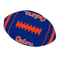  Gators | Florida Pet Football Toss Toy | Alumni Hall