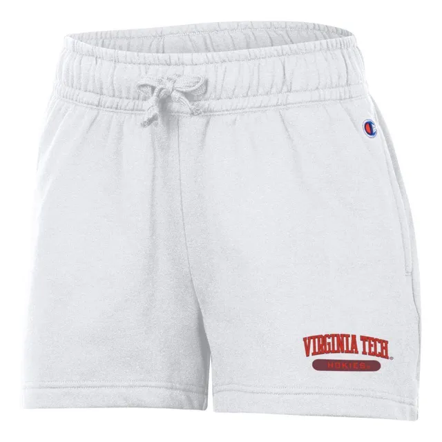 Hokies, Virginia Tech Champion Women's Power Blend Sweatpants