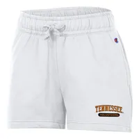 Vols | Tennessee Champion Women's Power Blend Shorts Alumni Hall