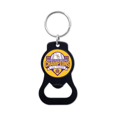 Alumni Hall Lsu, Lsu Tiger Plush 4.5 Keychain, Alumni Hall