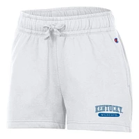 Kentucky Champion Women's Power Blend Shorts