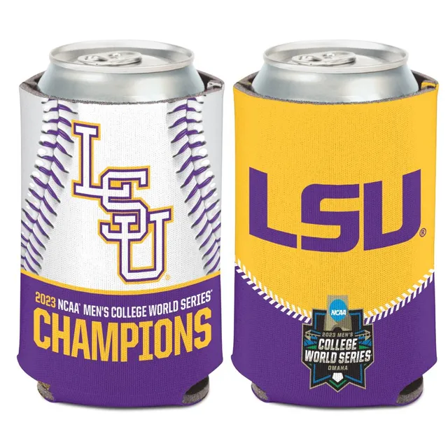 Alumni Hall Lsu  Lsu Wincraft 2023 College World Series Champs