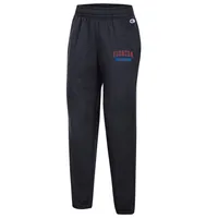 Gators | Florida Champion Women's Power Blend Sweatpants Alumni Hall