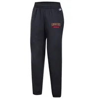 Fsu | Florida State Champion Women's Power Blend Sweatpants Alumni Hall