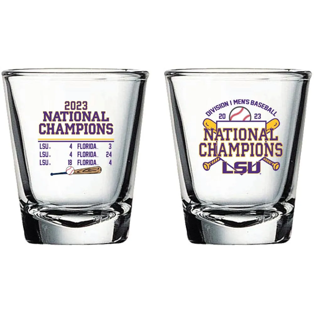 National Mall Pint Glass, Beer Glasses