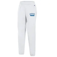 Cats | Kentucky Champion Women's Power Blend Sweatpants Alumni Hall