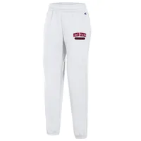 Wku | Western Kentucky Champion Women's Power Blend Sweatpants Alumni Hall