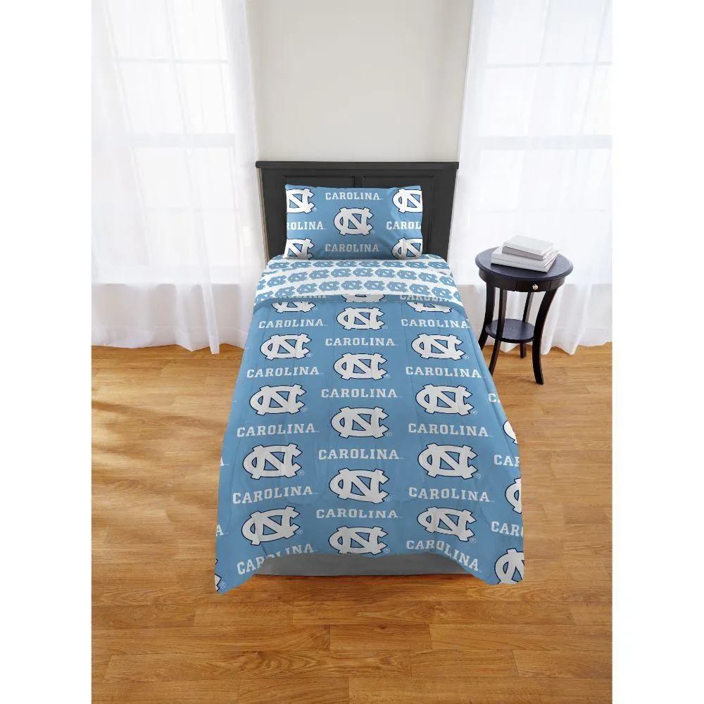 University Of Kentucky Comforters for Sale