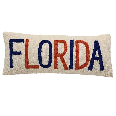 Florida 8