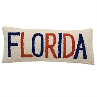 Florida 8