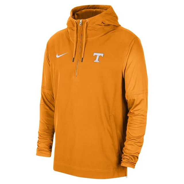 Alumni Hall Vols, Tennessee Nike Alvin Kamara Jersey Alumni Hall