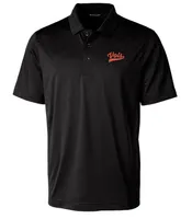 Vols | Tennessee Cutter & Amp ; Buck Prospect Vol Script Polo Alumni Hall