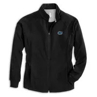 Gators | Florida Johnnie- O Women's Blakely Full Zip Jacket Alumni Hall