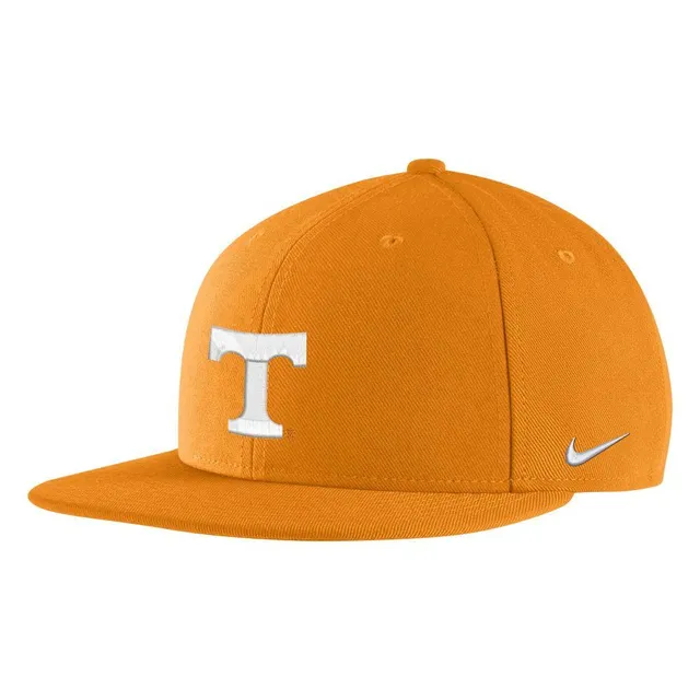 Vols  Tennessee Vols St. Louis Cardinals New Era 920 Adjustable