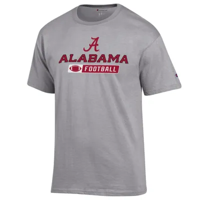 Mens Tua Tagovailoa White Alabama Crimson Tide #13 Limited High School  Jersey,Tua Tagovailoa Alabama Jersey, Shirts, Apparel, Gear