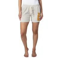 Vols | Tennessee Xl Mascot Shadowdrop Sweatshorts Alumni Hall