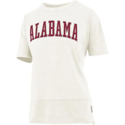 Bama | Alabama Pressbox Gala Tee Alumni Hall