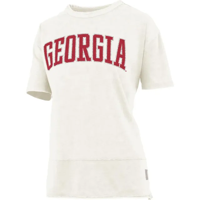 georgia alumni Essential T-Shirt for Sale by ekb33