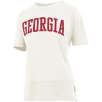 Dawgs | Georgia Pressbox Gala Tee Alumni Hall