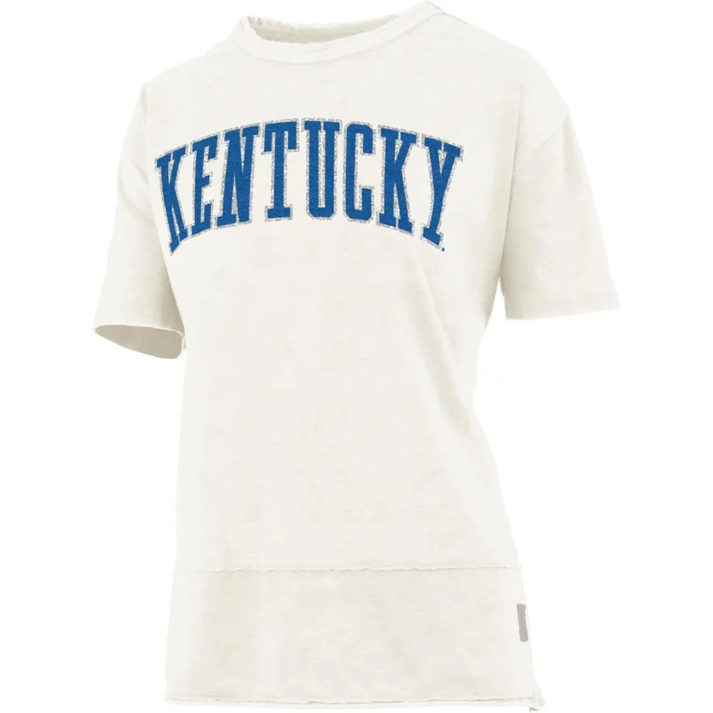 Cats | Kentucky Pressbox Gala Tee Alumni Hall