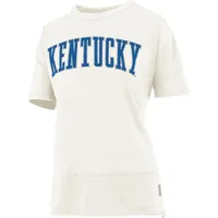 Cats | Kentucky Pressbox Gala Tee Alumni Hall