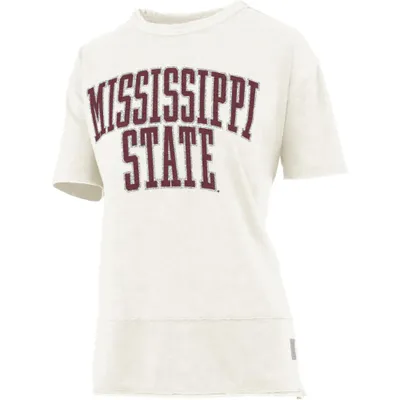 Bulldogs | Mississippi State Pressbox Gala Tee Alumni Hall