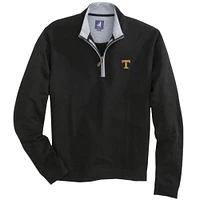 Tennessee Johnnie-O Sully 1/4 Zip Pullover