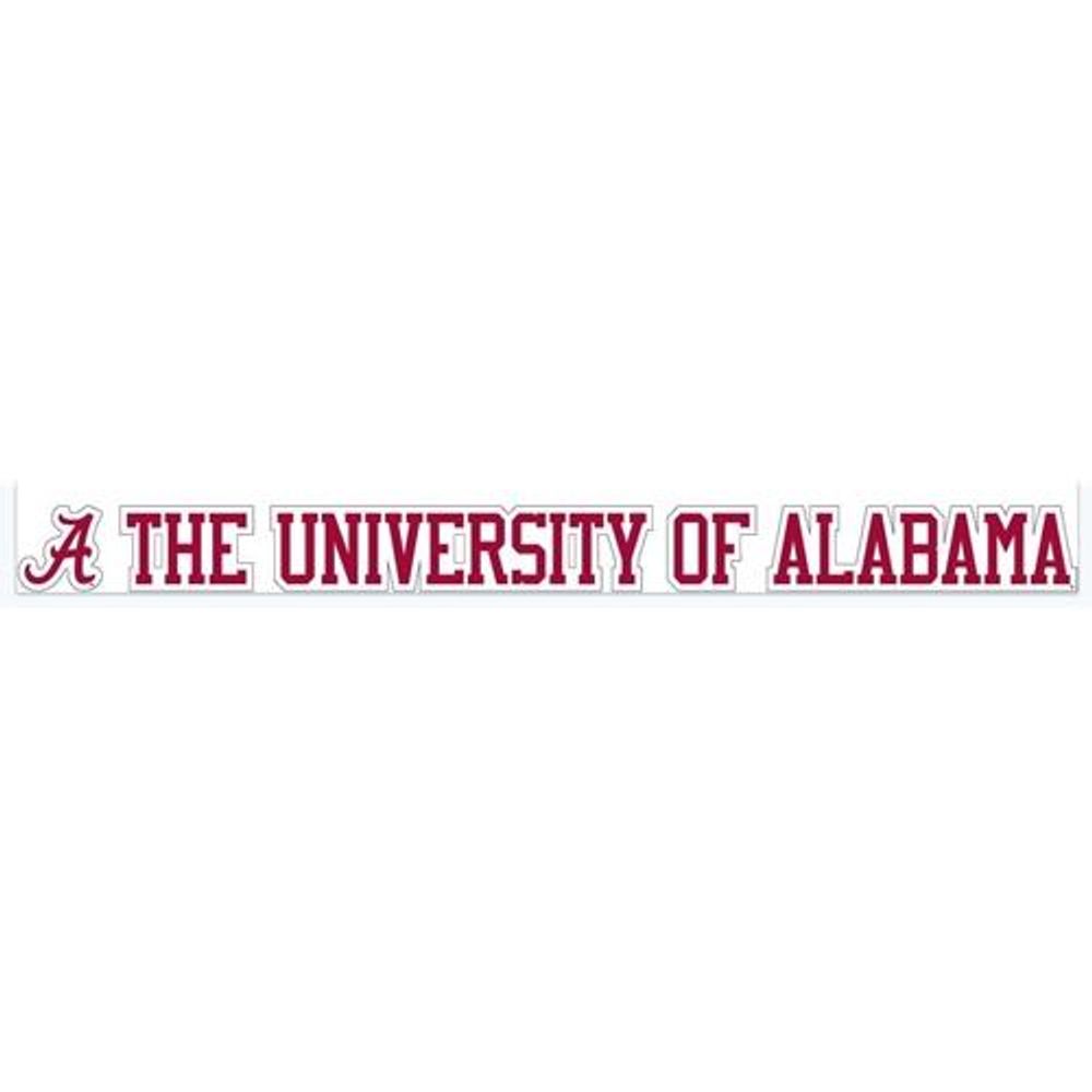 Alabama 20