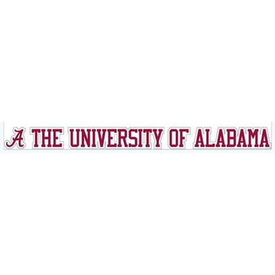 Alabama 20