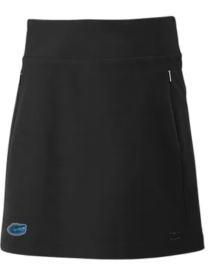 Florida Cutter & Buck Pacific Pull On Skort