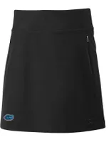 Florida Cutter & Buck Pacific Pull On Skort