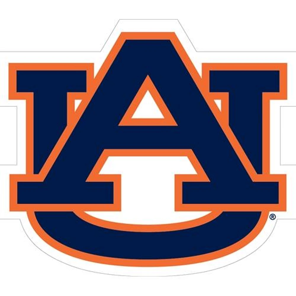 Auburn 6