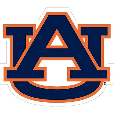 Auburn 6