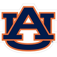 Auburn 6