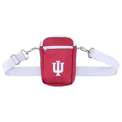 Indiana Zoozatz Crossbody Bag