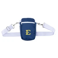 ETSU Zoozatz Crossbody Bag