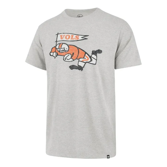 AUB, Auburn Under Armour Baseball Plate Long Sleeve Tech Tee