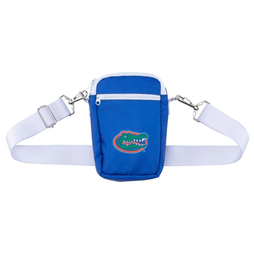 Florida Zoozatz Crossbody Bag