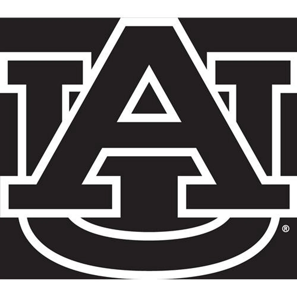 Auburn 12