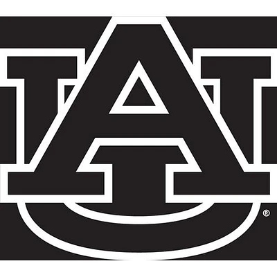 Auburn 12