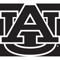Auburn 12