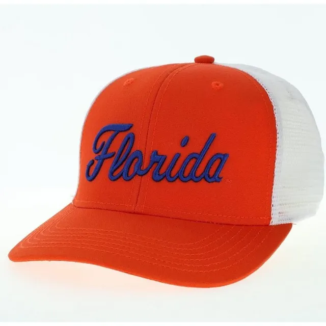 Gators | Florida Legacy Chill with Rope Hat | Alumni Hall