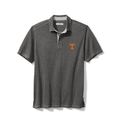 Tennessee Tommy Bahama Sport Paradiso Cove Polo