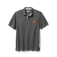 Tennessee Tommy Bahama Sport Paradiso Cove Polo
